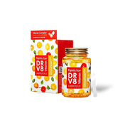 DR-V8 Vitamin Ampoule