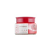 Visible Difference Pomegranate Moisture Cream 100g