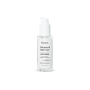 سيروم لهيشان الشعر