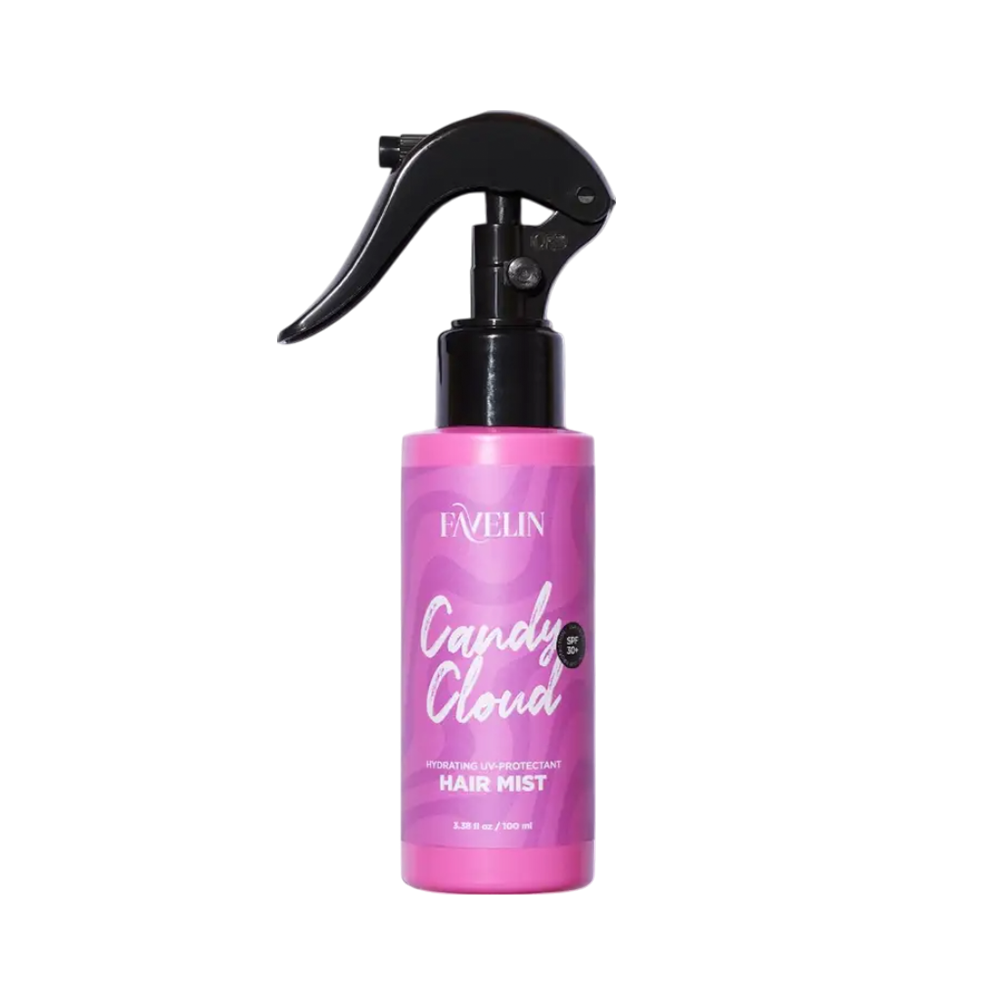 Candy Cloud Hair Mist 