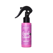 ميست للشعر - كاندي كلاود