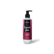 لوشن كب كيك جليز