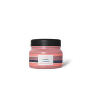 ماسك للشعر - جروڤي جروث 