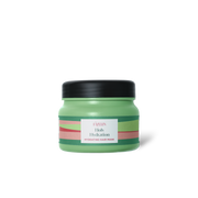 ماسك هولي المرطب