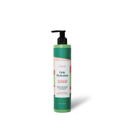 شامبو هولي المرطب