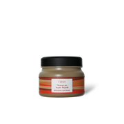 ماسك الأرجان لإصلاح الشعر