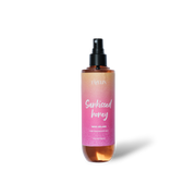 بادى سبلاش صن كيسد هونى