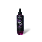 Violet Twist Body Splash