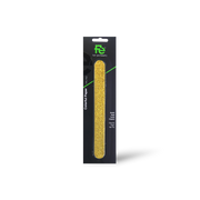 Colorful Nail Fil - 1 piece