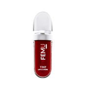 Tint