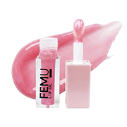 Lip Oil