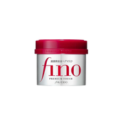 Premium Touch Hair Mask