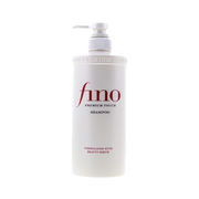 Premium Touch Shampoo