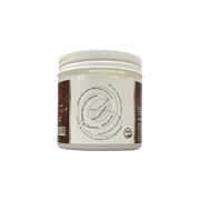 Hair Conditioner