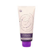 Nature Whitening Body Lotion