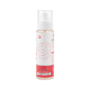 Nature Body Mist - Pink