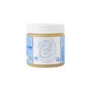 Nature Cold Scrub