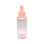 Dry Oil