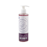 Shower Gel - Purple