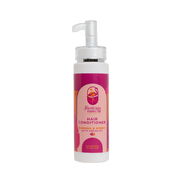 Argan Banana & Honey Conditioner