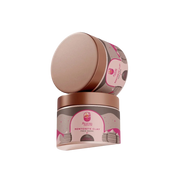 Bentonite Clay Face Mask