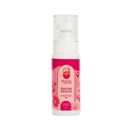 Bikini Serum