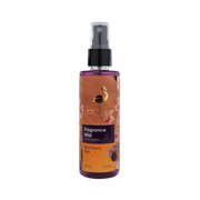 Blackberry Lillies Body Mist