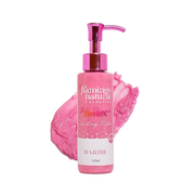 Body Shimmer Lotion - Barbie