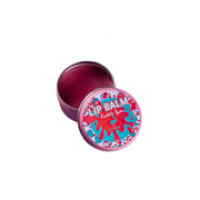 مرطب للشفايف بابل جم