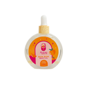 Bum Bum Booty Oil