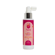Caffiene Hair Growth Spray