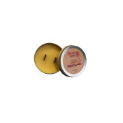 Royal Jasmine Candle