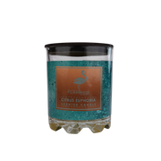 Citrus Euphoria Candle