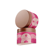 Cleopatra'S Secret Face Mask