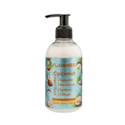 بادي لوشن كوكونت