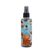 Coconut Body Mist