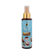 Coconut Hair Mist