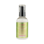 بادي لوشن إنتنس ديفاين ميلودي