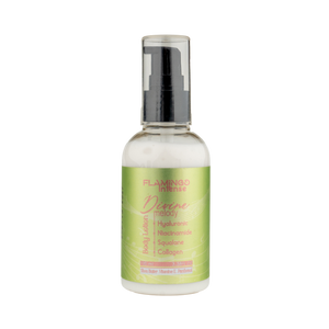 Divine Melody Intense Body Lotion