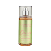 بادي ميست إنتنس ديفاين ميلودي