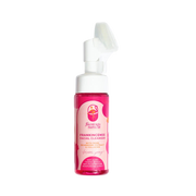 Frankincense Facial Cleanser