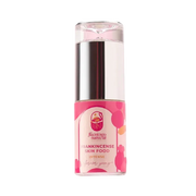 Frankincense Skin Food Cream