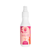 Oud Hair Mist