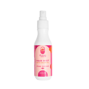 Pink Hair Mist