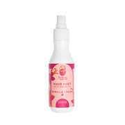 Vanilla Cream Hair Mist