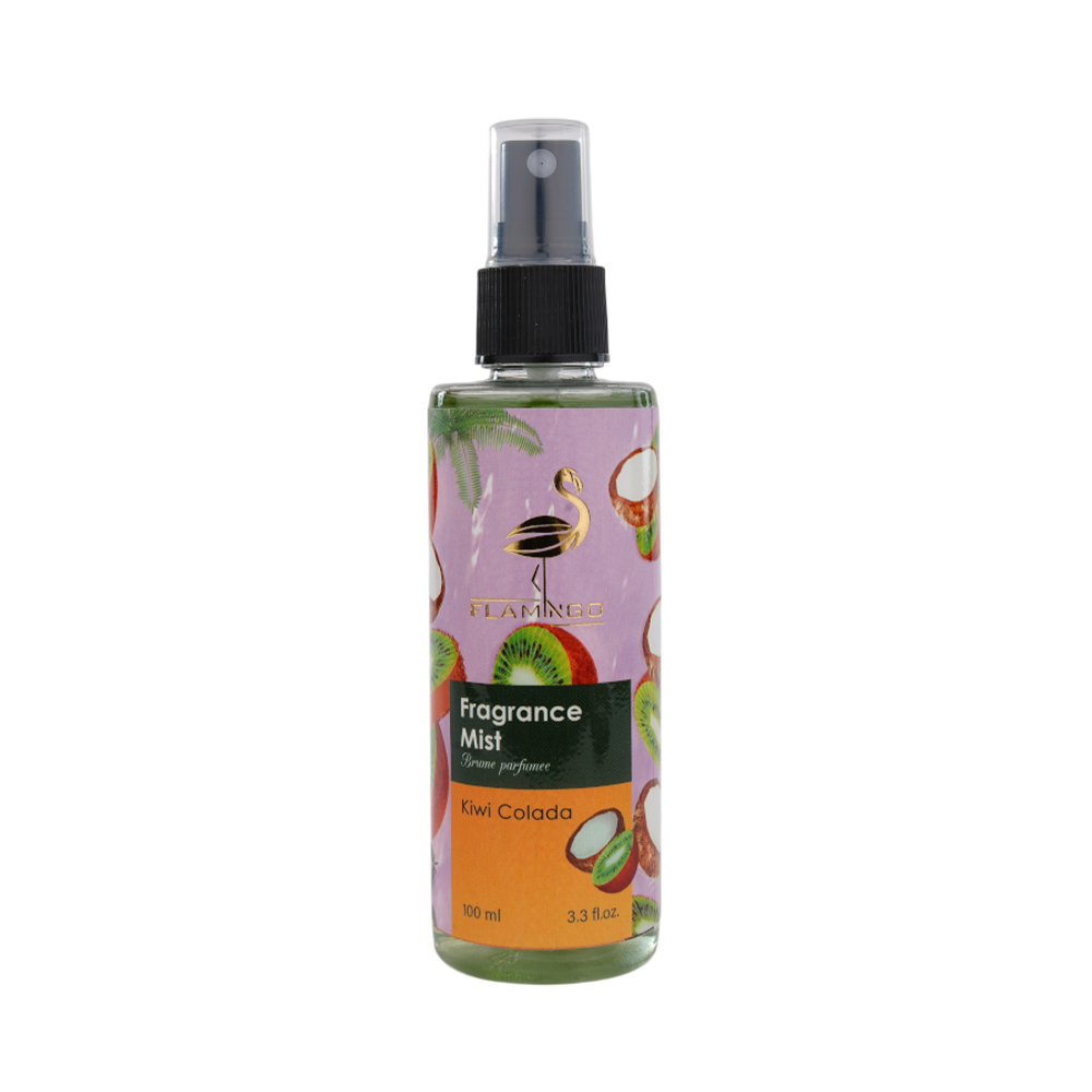 Kiwi Colada Body Mist
