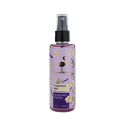 بادي ميست لافندر فانيلا