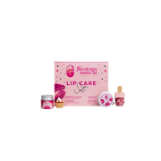 Lip Care Set