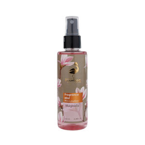 Magnolia Body Mist