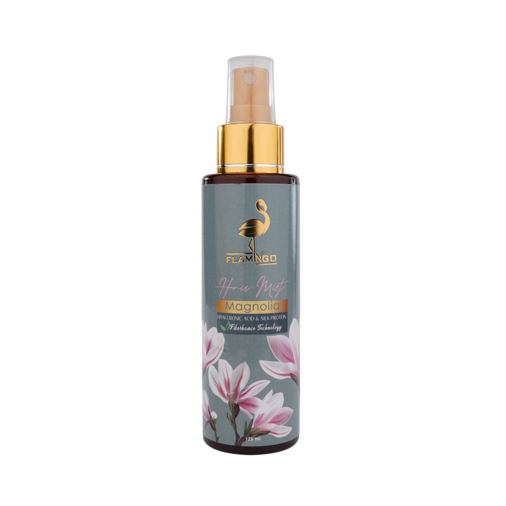 Magnolia Hair Mist